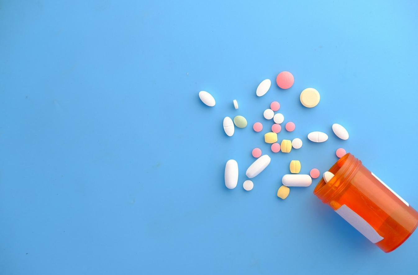 India Bans 16 Fixed‑Dose Drug Combinations Over Safety Concerns